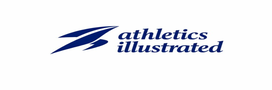 The culture of athletics
