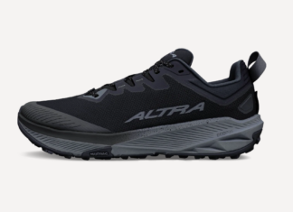 Shoe Review: Altra Experience Wild 3 — A rare road‑to‑trail equal
