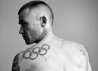 Ireland recently suffered the passing of two great athletes: Ó Lionáird and O’Reilly