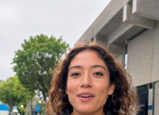 Mexican Yamile Herrera provisionally suspended for the presence of an anabolic steroid