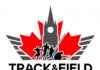 Day 4: Katzberg throws a clinic, Dunfee breaks a record, and Arop stretches it out in the 1500m