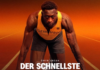 Anti-doping news: German sprinter facing sanction, Russia bans five of its own athletes