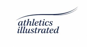 Athletics Illustrated, inspiring the culture of athletics