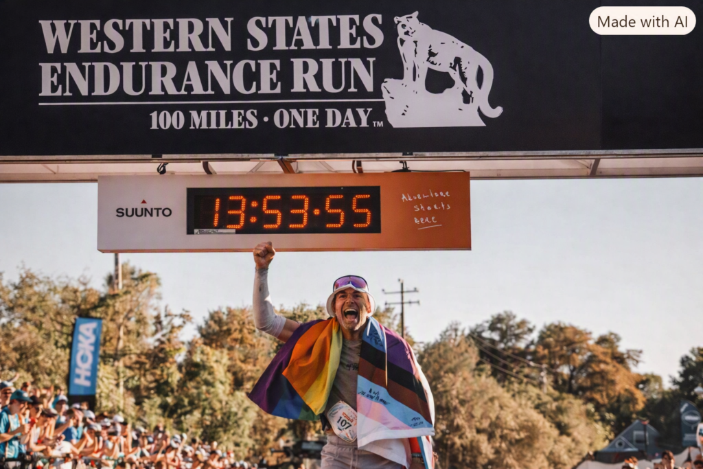 The Ryan Montgomery interview
