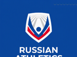 Russian Athletics Federation appeals for reinstatement to World Athletics