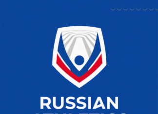 Russian Athletics Federation appeals for reinstatement to World Athletics