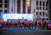 Birell Grand Prix Prague 2026: Rodrigue Kwizera and Clare Chemtai Ndiwa expected to win