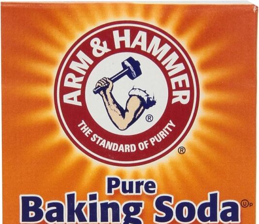 Sodium bicarbonate: From the 800 metres to the marathon?