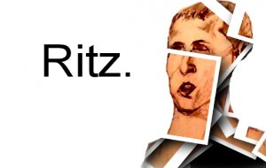Ritz_Flash