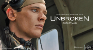 Unbroken-Movie-Poster